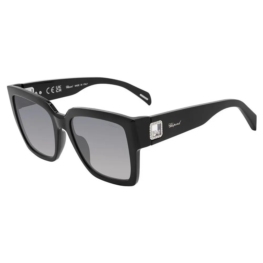 Chopard Sunglasses Sch 406 S 700X