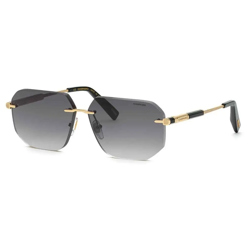 Chopard Sunglasses SCHG80 300 145 D