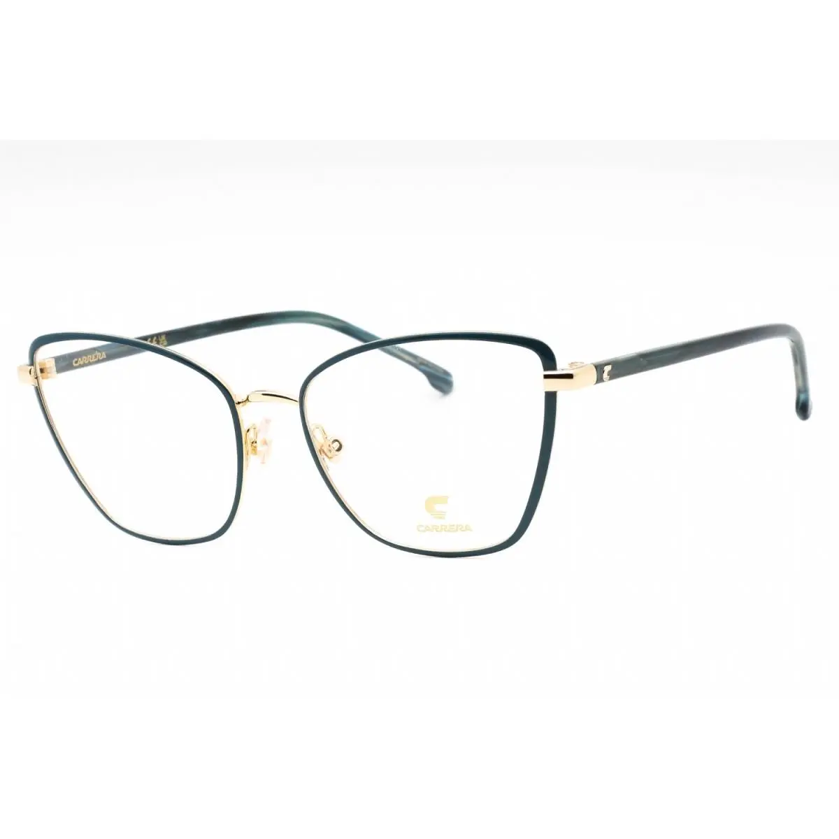 Carrera 3039-0VVP 00 Eyeglasses 54mm