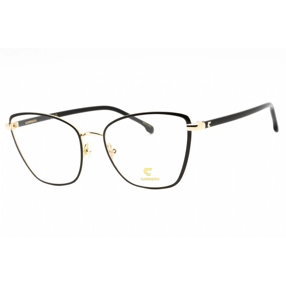 Carrera 3039-0I46 00 Eyeglasses 54mm