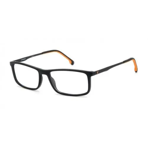 Carrera 8883-003 Eyeglasses Boutique Display