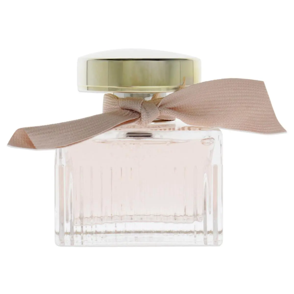2 Pack Chloe Leau by Chloe For Women - 1.6 oz Edt Spray Tester