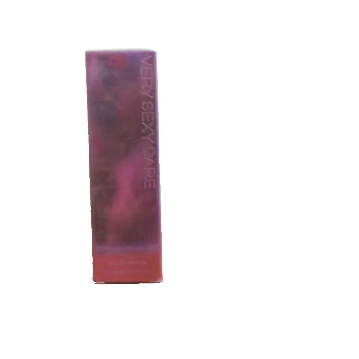 Very Sexy Dare by Victoria`s Secret Perfume Women 2.5ozEau De Parfum Spray Seal
