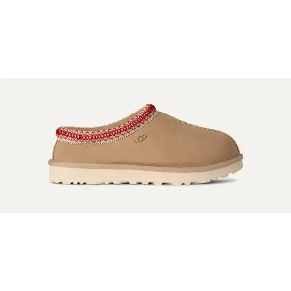 UGG shoes - SAND 0