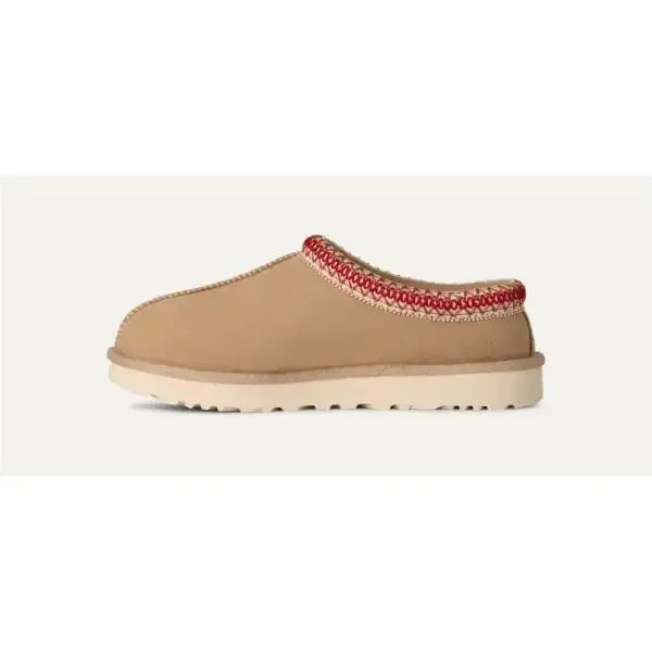 UGG shoes - SAND 1