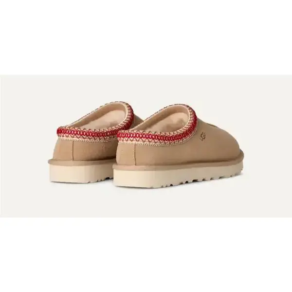 UGG shoes - SAND 2