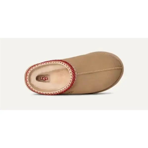 UGG shoes - SAND 3