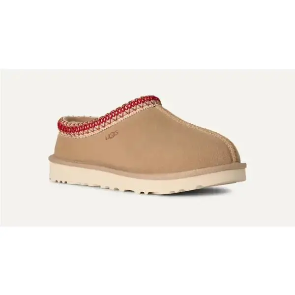 UGG shoes - SAND 6