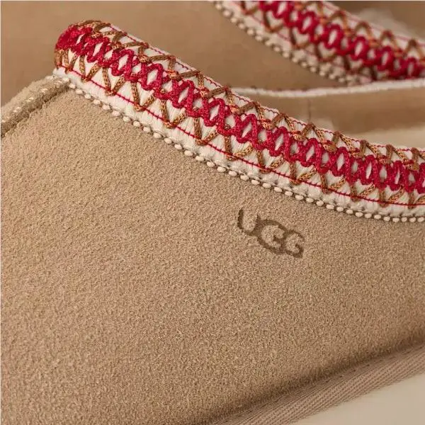UGG shoes - SAND 5