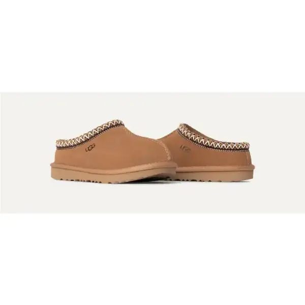 UGG shoes - CHESTNUT 1