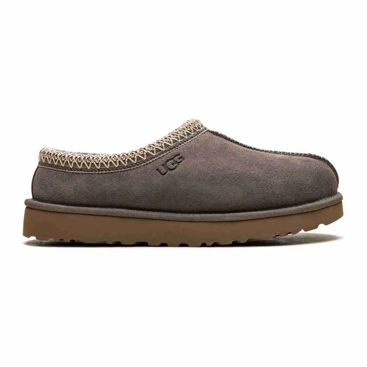 UGG shoes - UGG - 5955-SKP - Smoke Plume 1