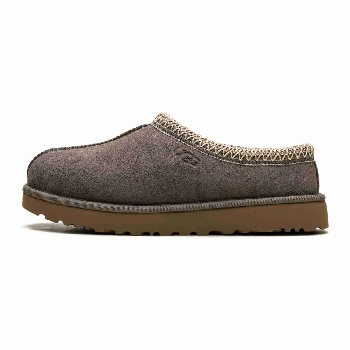 UGG shoes - UGG - 5955-SKP - Smoke Plume 5