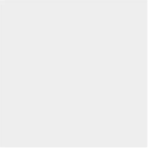 UGG shoes - UGG - 1144096-DNT - Dune/Burnt Olive 0
