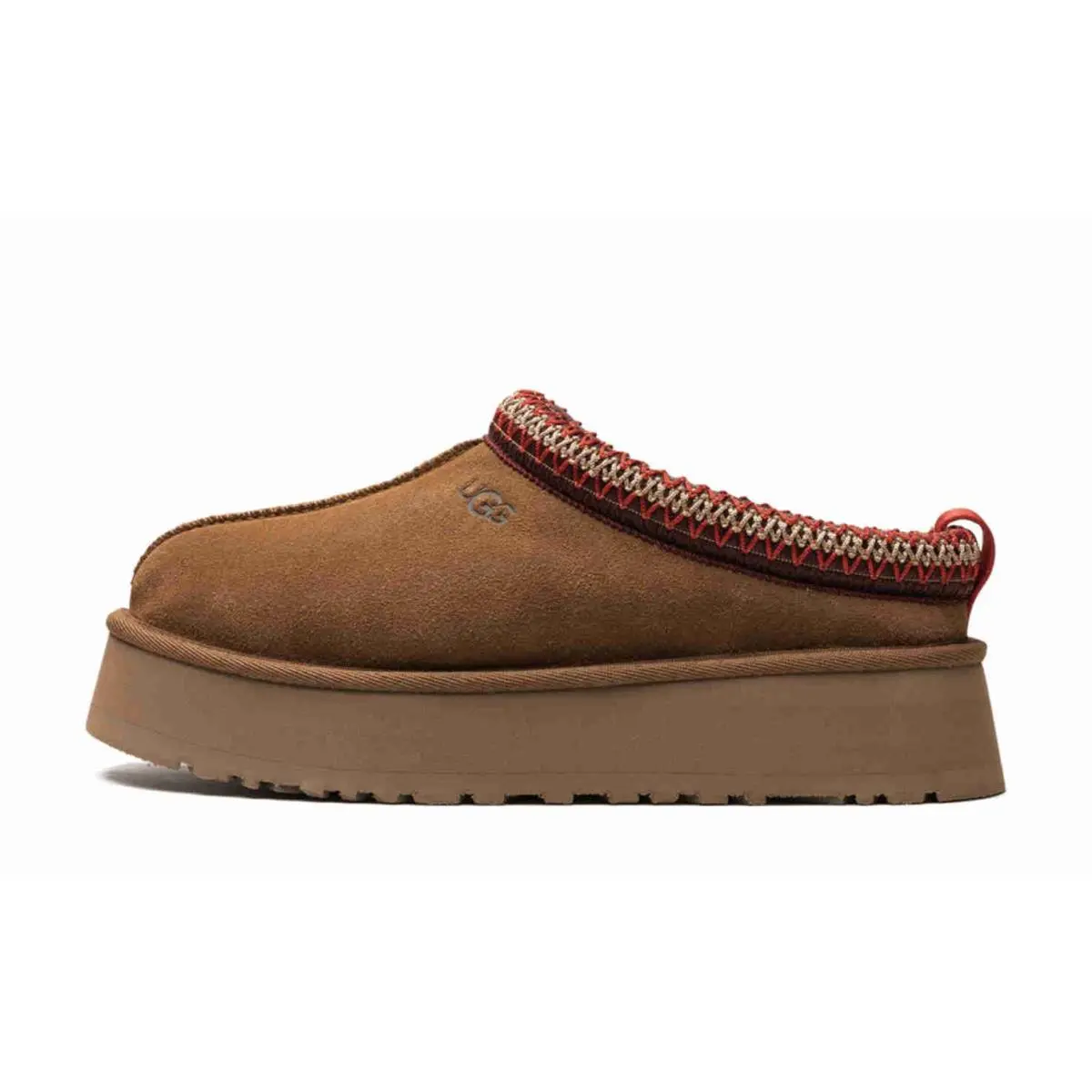 UGG shoes - UGG - 1122553-CHE - Chestnut 1