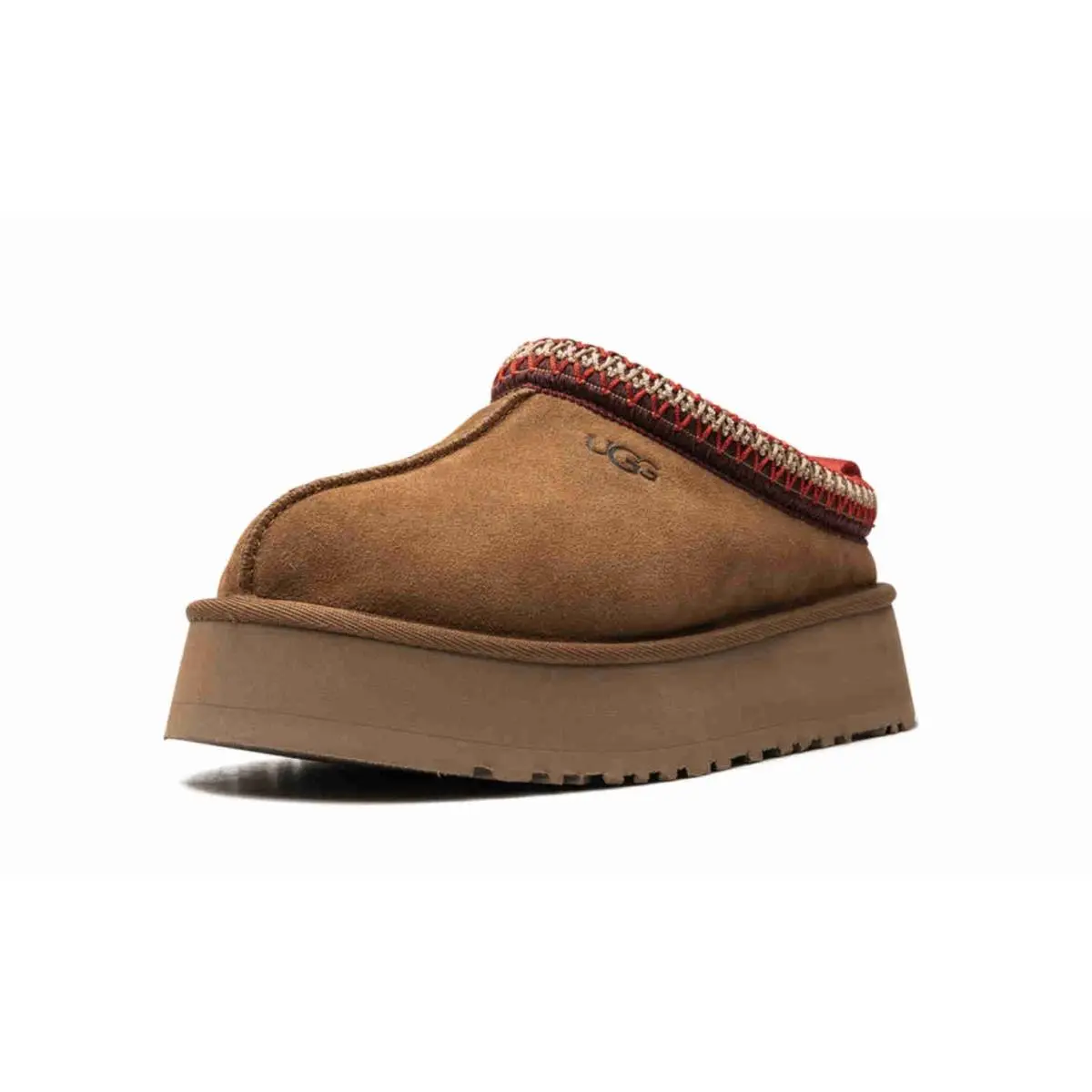 UGG shoes - UGG - 1122553-CHE - Chestnut 2