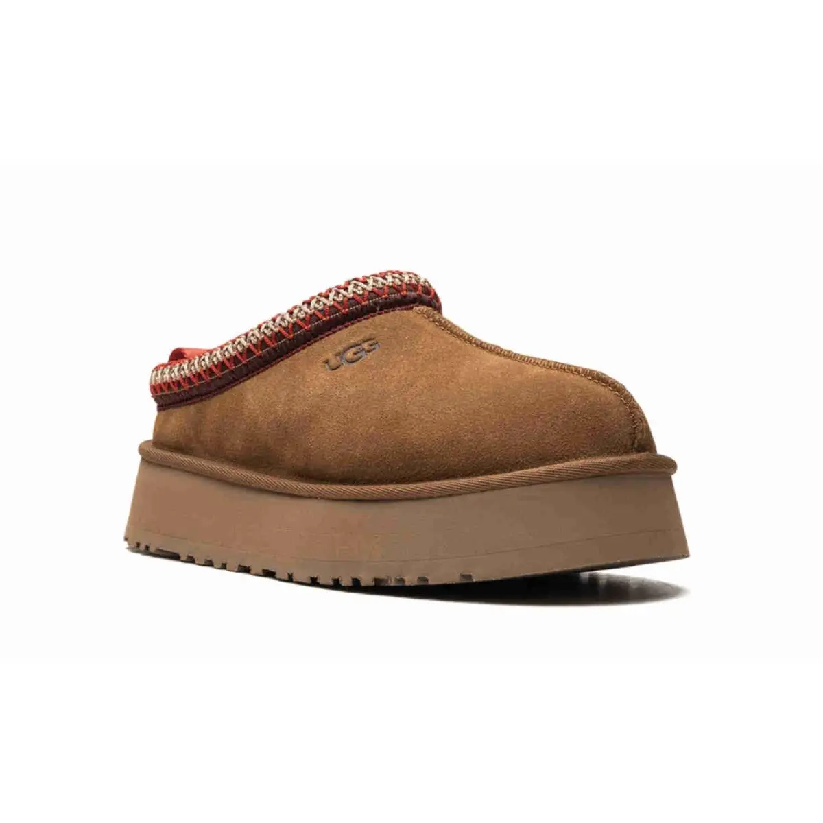UGG shoes - UGG - 1122553-CHE - Chestnut 3