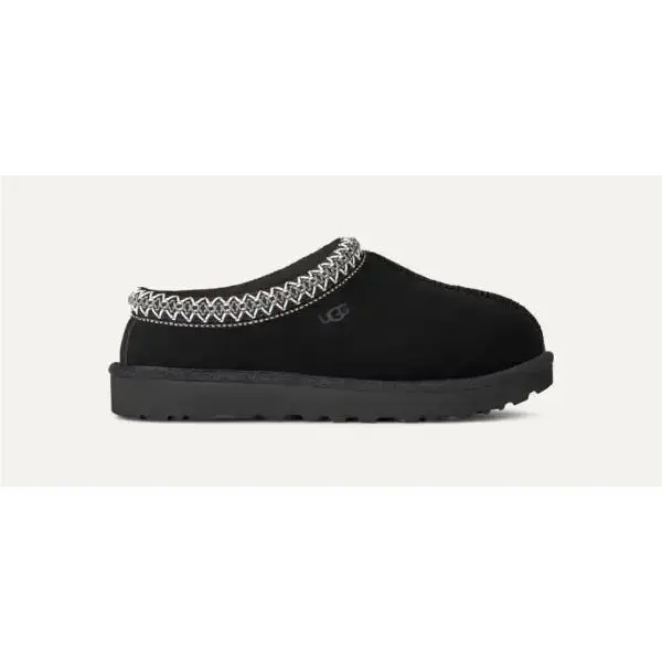 UGG shoes - BLACK 0