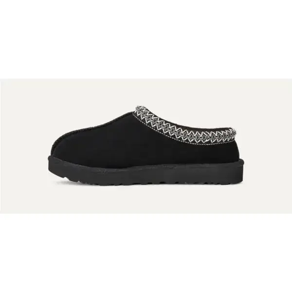 UGG shoes - BLACK 1