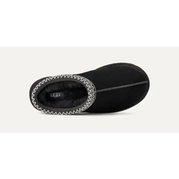 UGG shoes - BLACK 10
