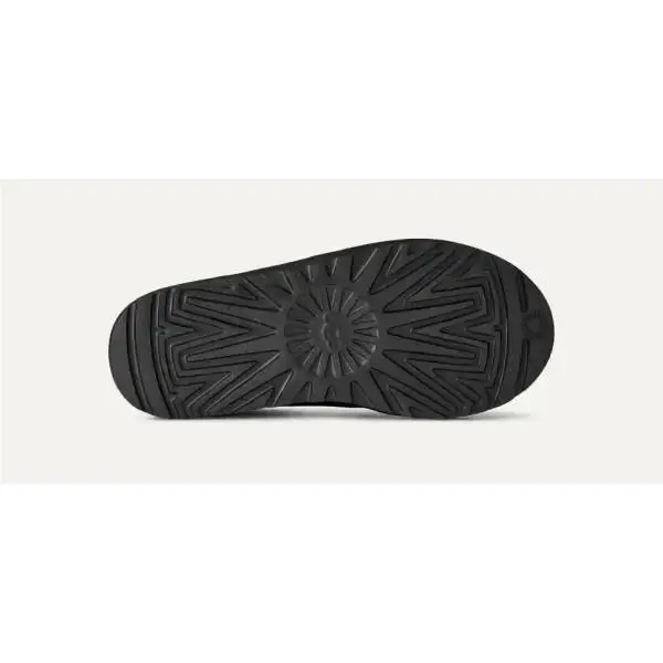 UGG shoes - BLACK 11