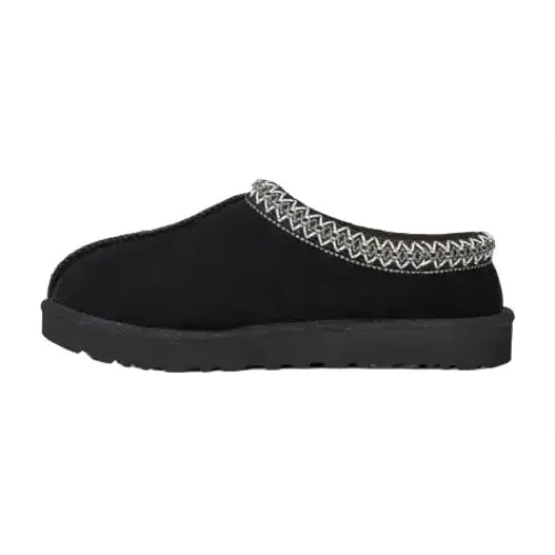 UGG shoes - BLACK 0