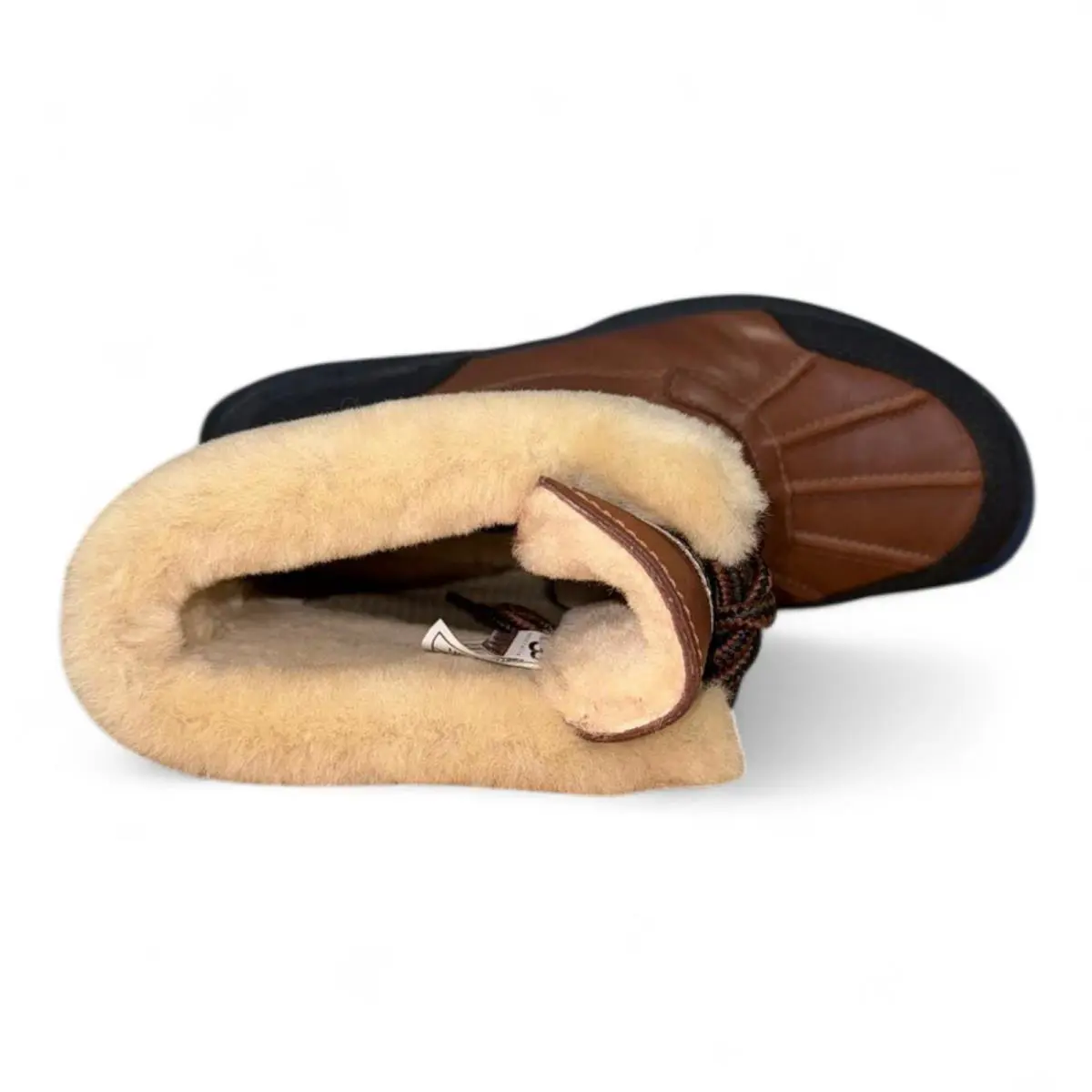 UGG shoes - Black 19