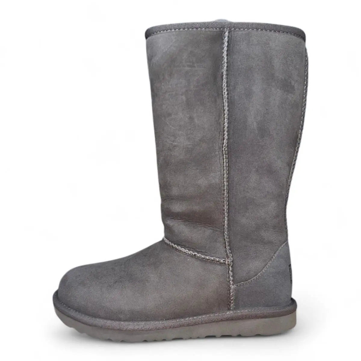UGG shoes - Grey 0