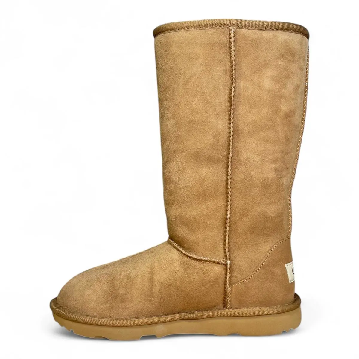 UGG shoes - Grey 10