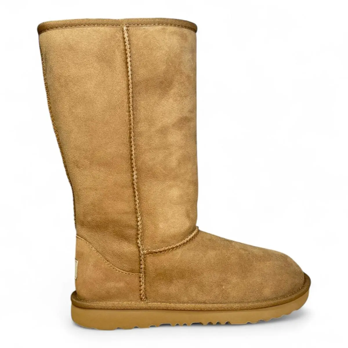 UGG shoes - Grey 11
