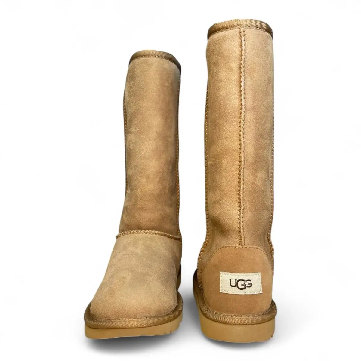 UGG shoes - Grey 13