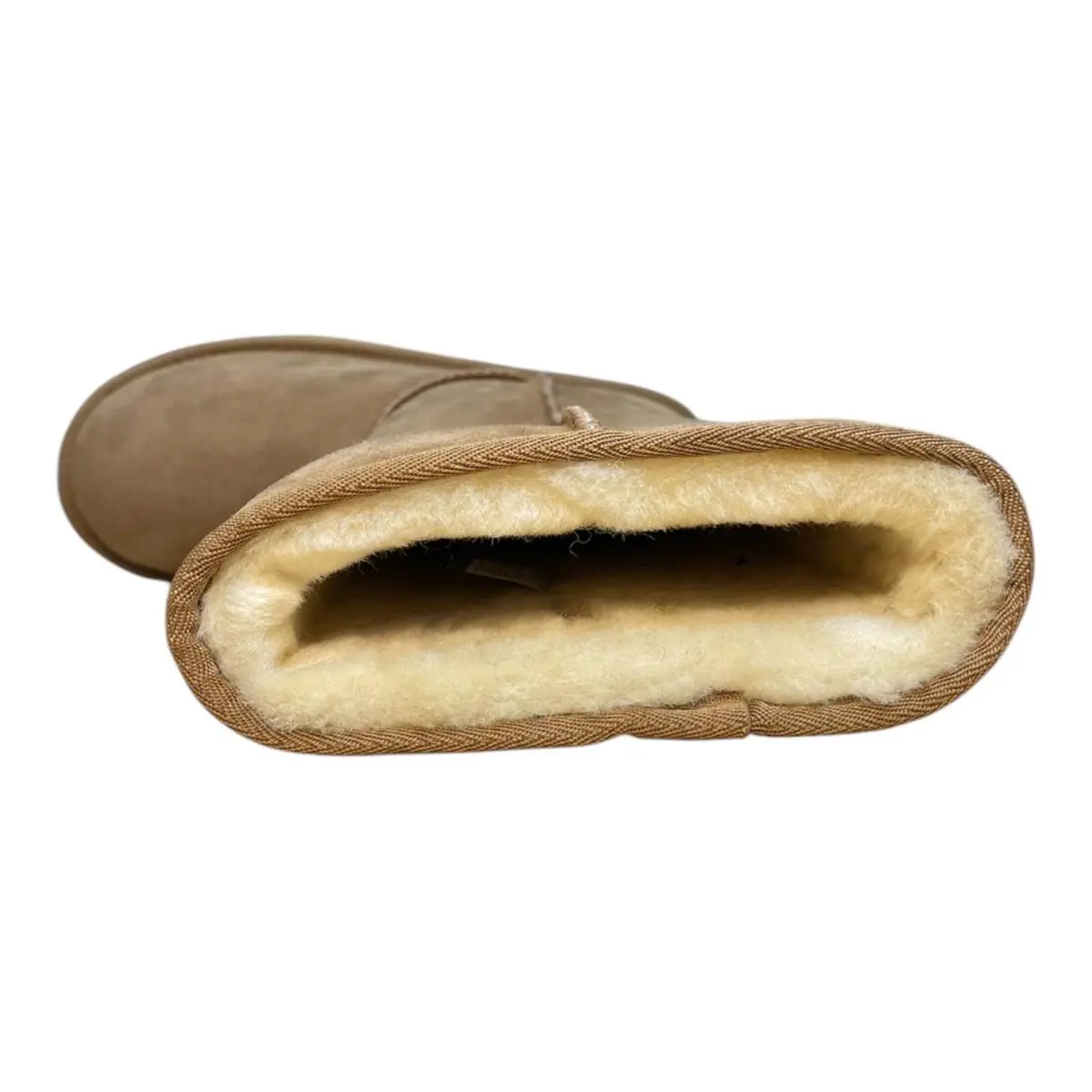 UGG shoes - Grey 15