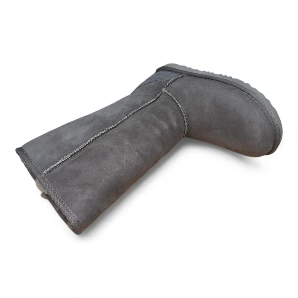 UGG shoes - Grey 8