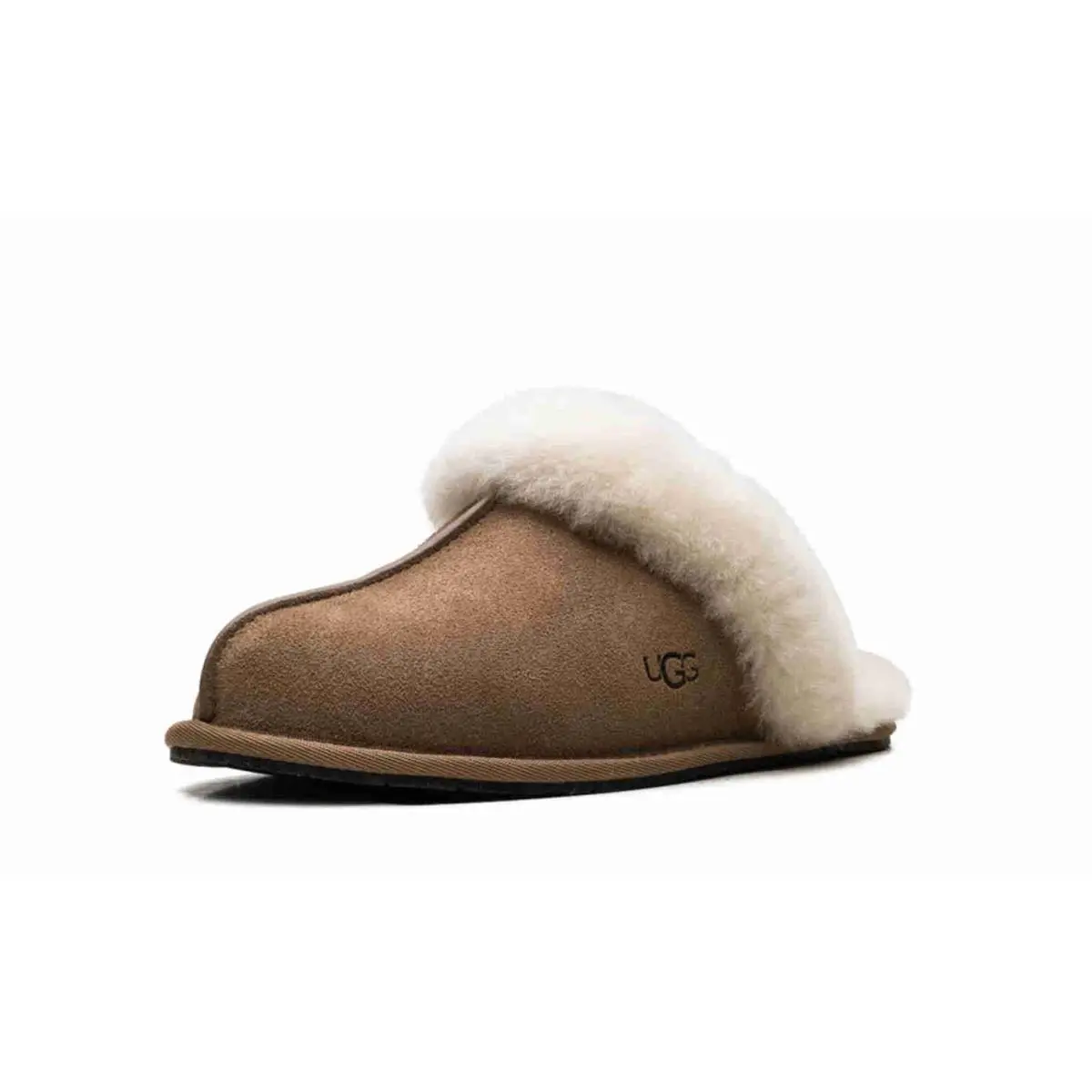UGG shoes - UGG - 1106872-CHE - Chestnut 2
