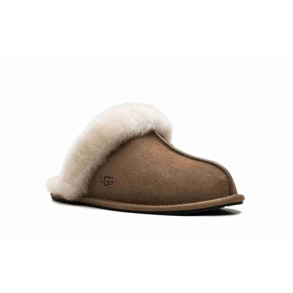UGG shoes - UGG - 1106872-CHE - Chestnut 3