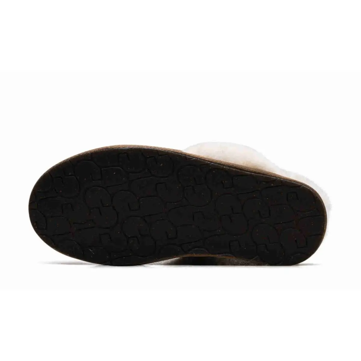 UGG shoes - UGG - 1106872-CHE - Chestnut 5
