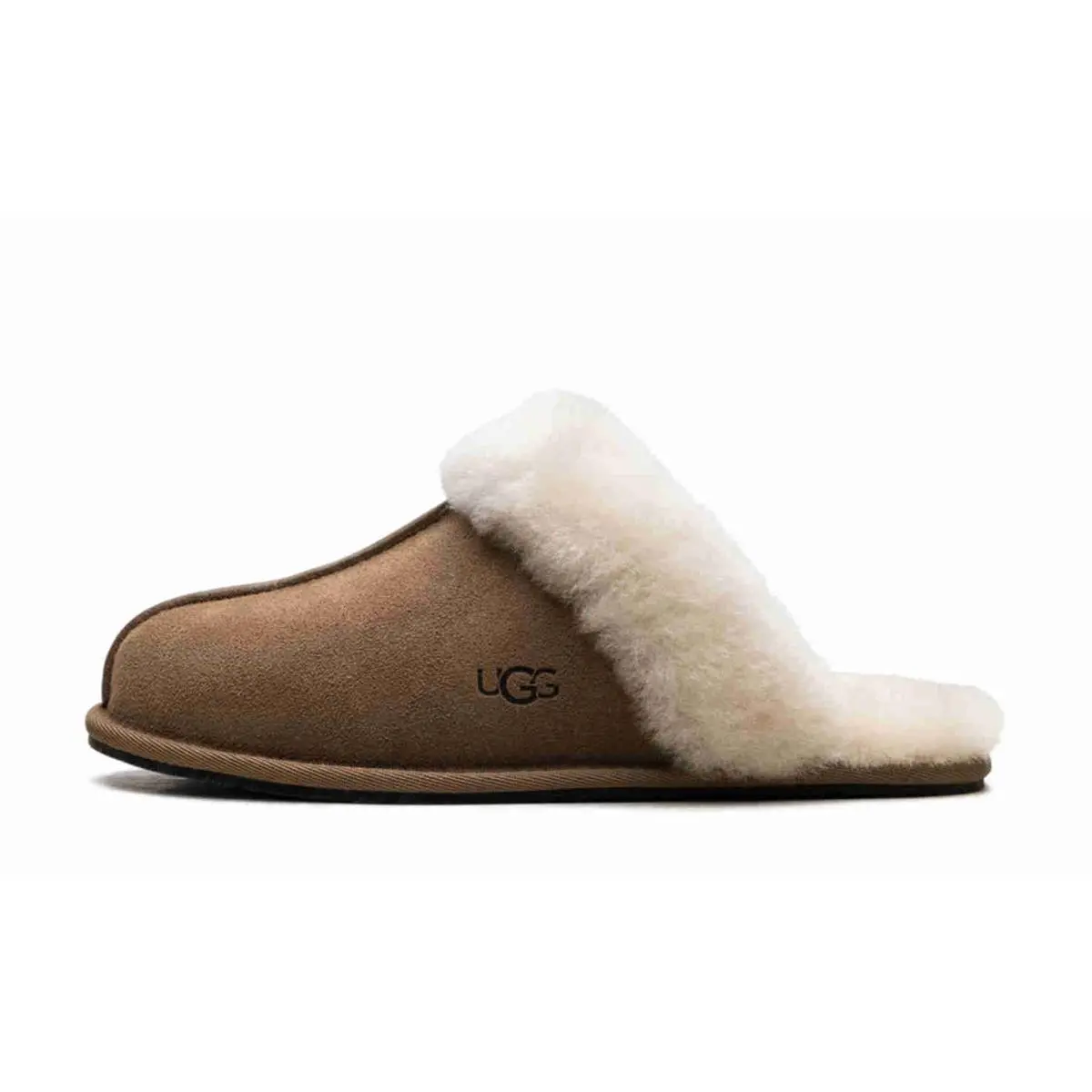 UGG shoes - UGG - 1106872-CHE - Chestnut 7
