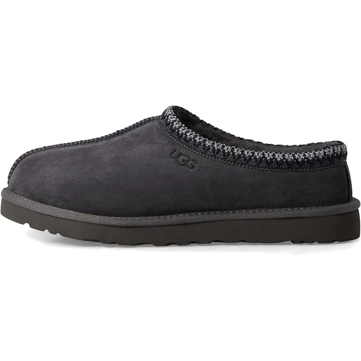 UGG shoes - UGG TASMAN - TASMAN - 1174671 - Black 22