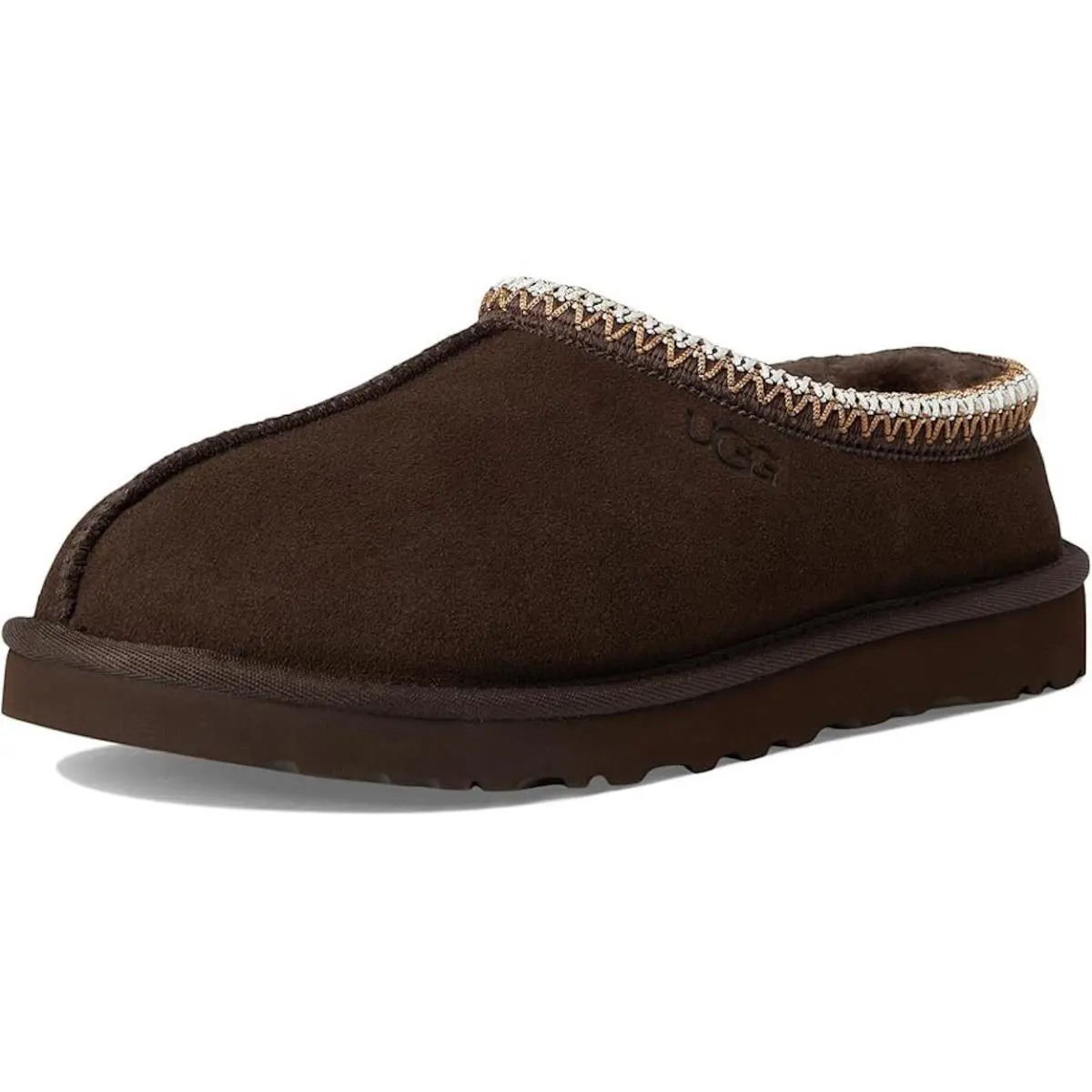 UGG shoes - UGG TASMAN - TASMAN - 1174671 - Black 35
