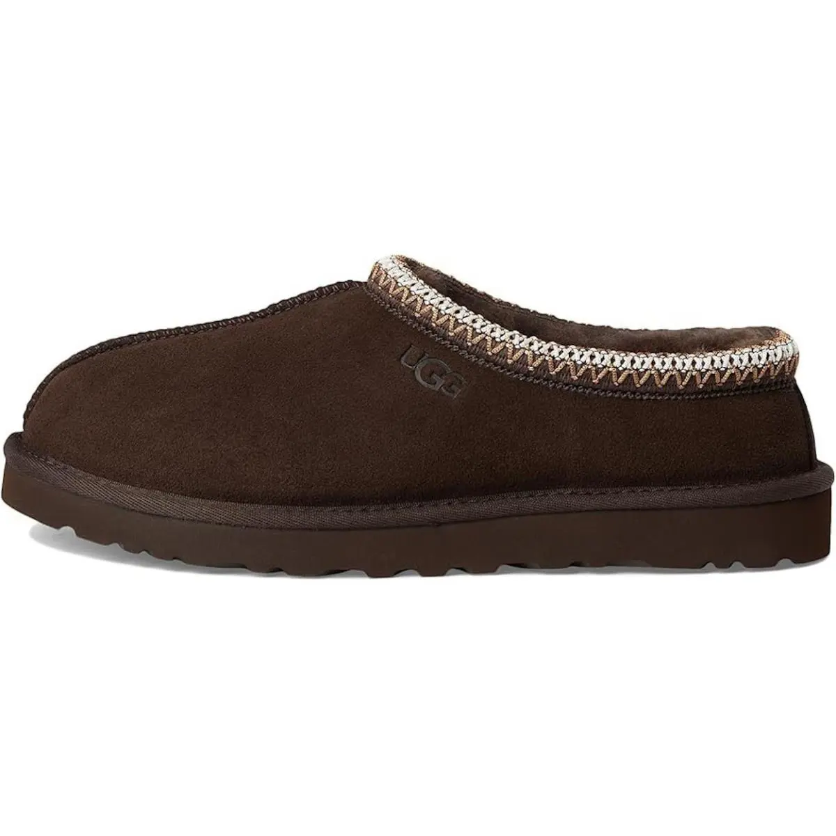 UGG shoes - UGG TASMAN - TASMAN - 1174671 - Black 36