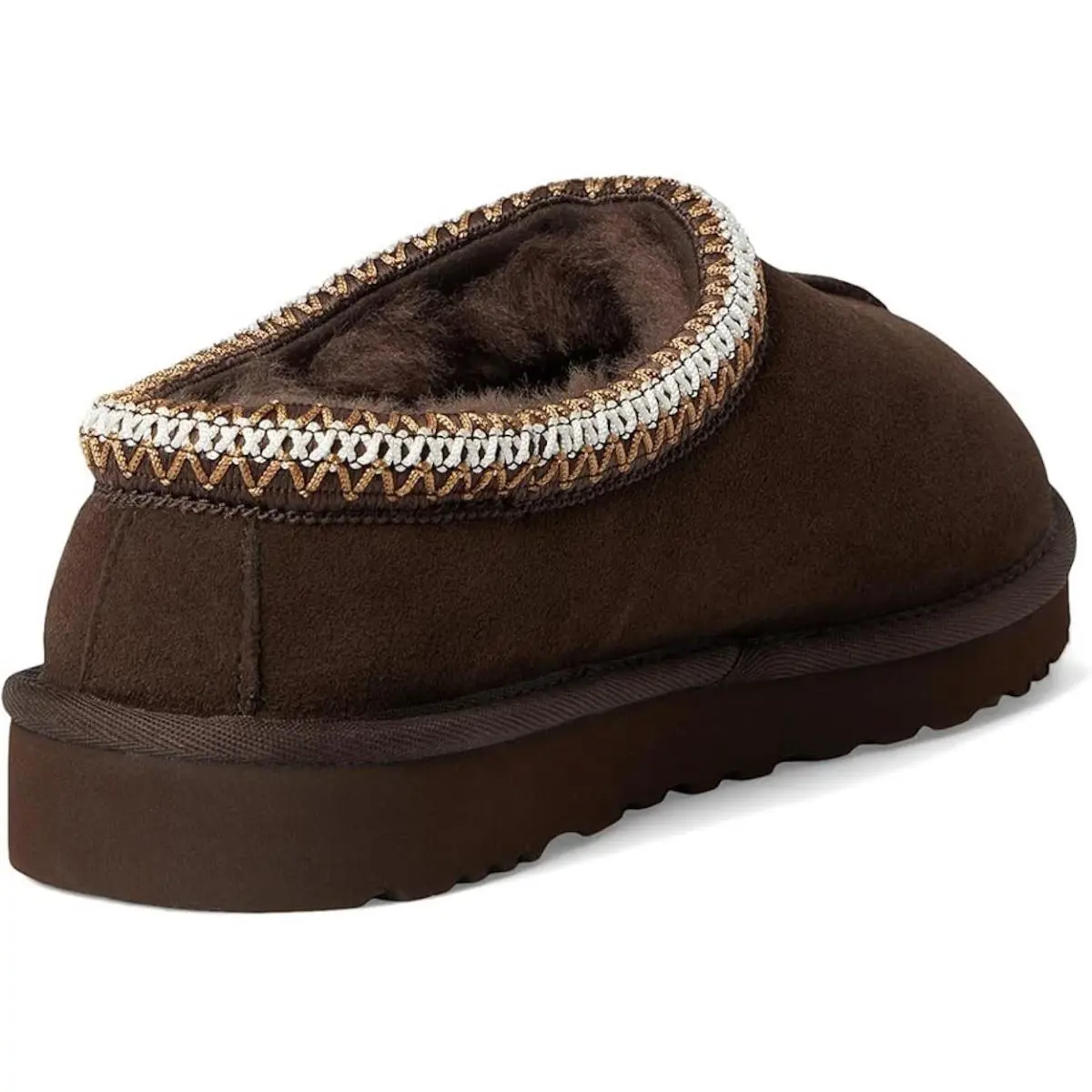 UGG shoes - UGG TASMAN - TASMAN - 1174671 - Black 37