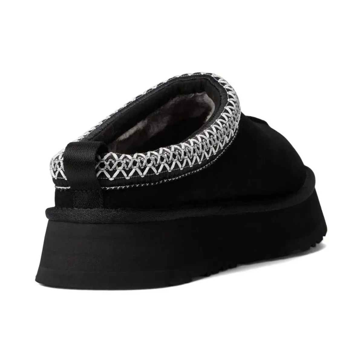 UGG shoes - UGG Tazz - Tazz - 1174471 - Dusted Cocoa 37