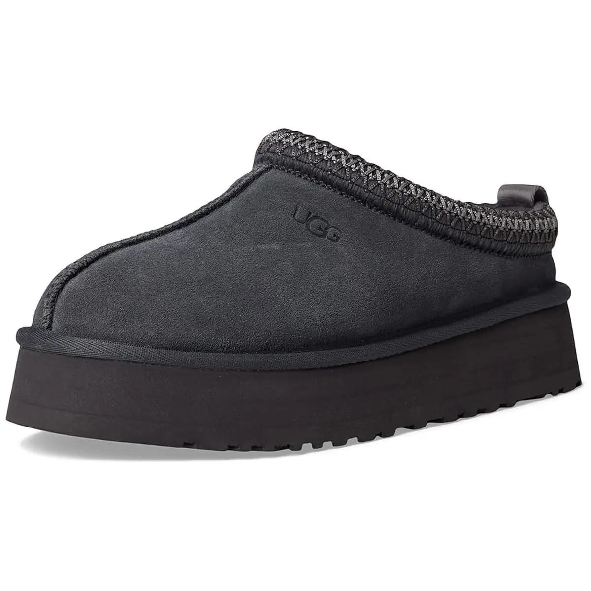 UGG shoes - UGG Tazz - Tazz - 1174471 - Dusted Cocoa 21