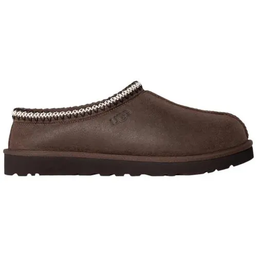 UGG shoes - UGG - 1158172-BCDR - Burnt Cedar 0
