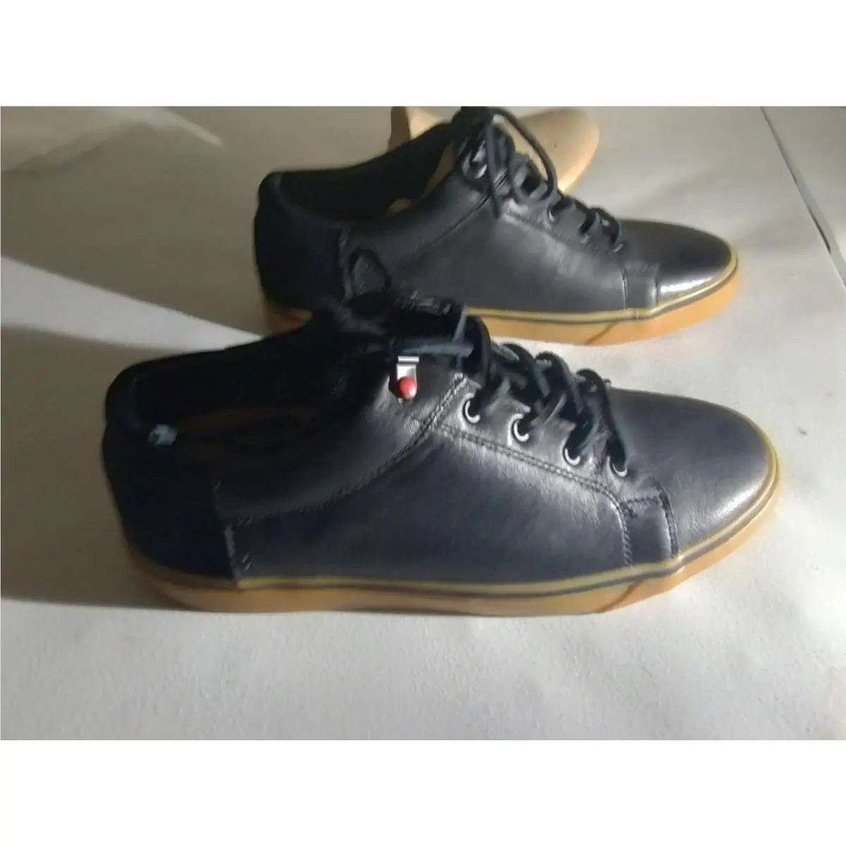 UGG shoes - Energ - Energ - Black 0