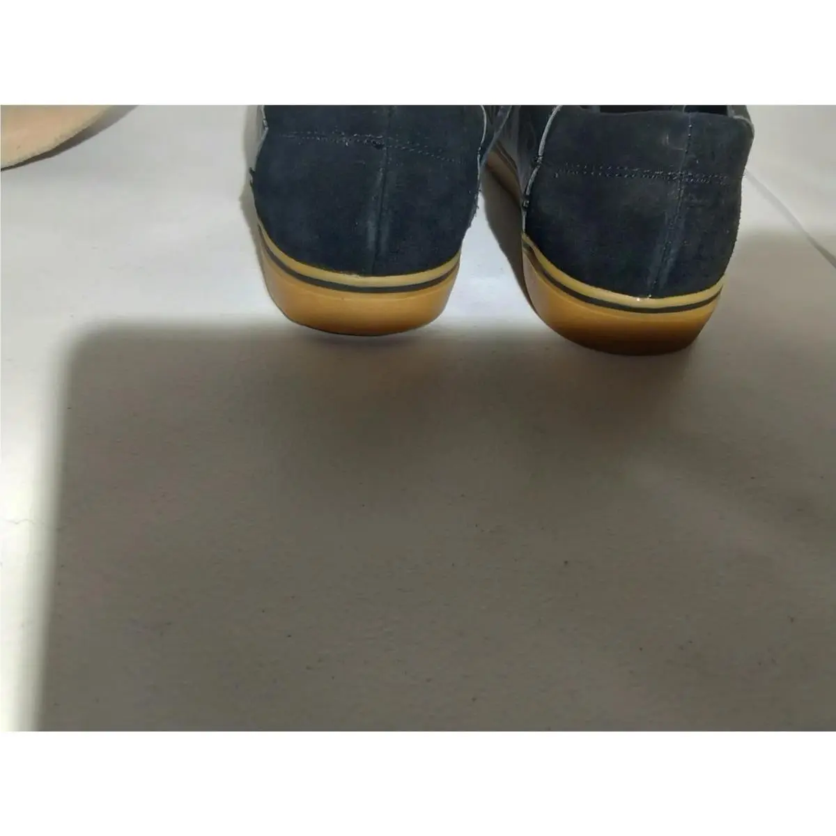UGG shoes - Energ - Energ - Black 2
