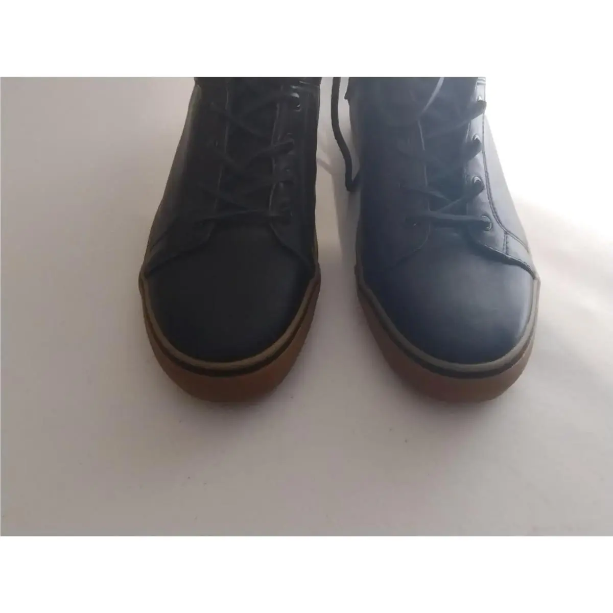 UGG shoes - Energ - Energ - Black 6