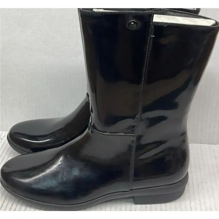 UGG shoes - UGG Madera - Madera - Brown 2