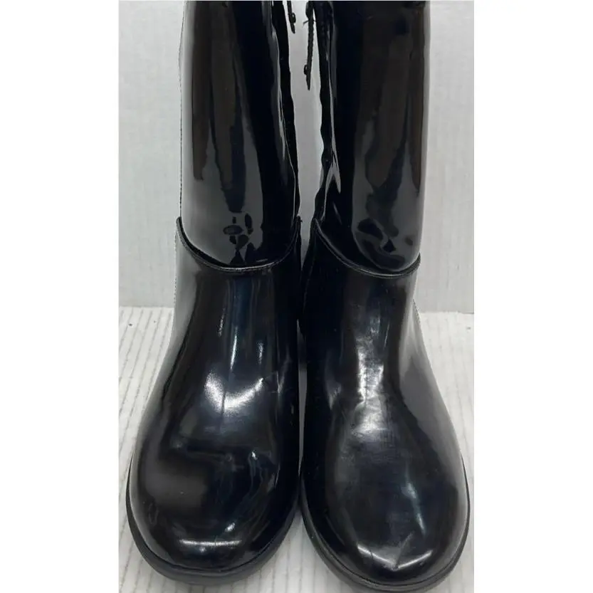 UGG shoes - UGG Madera - Madera - Brown 3