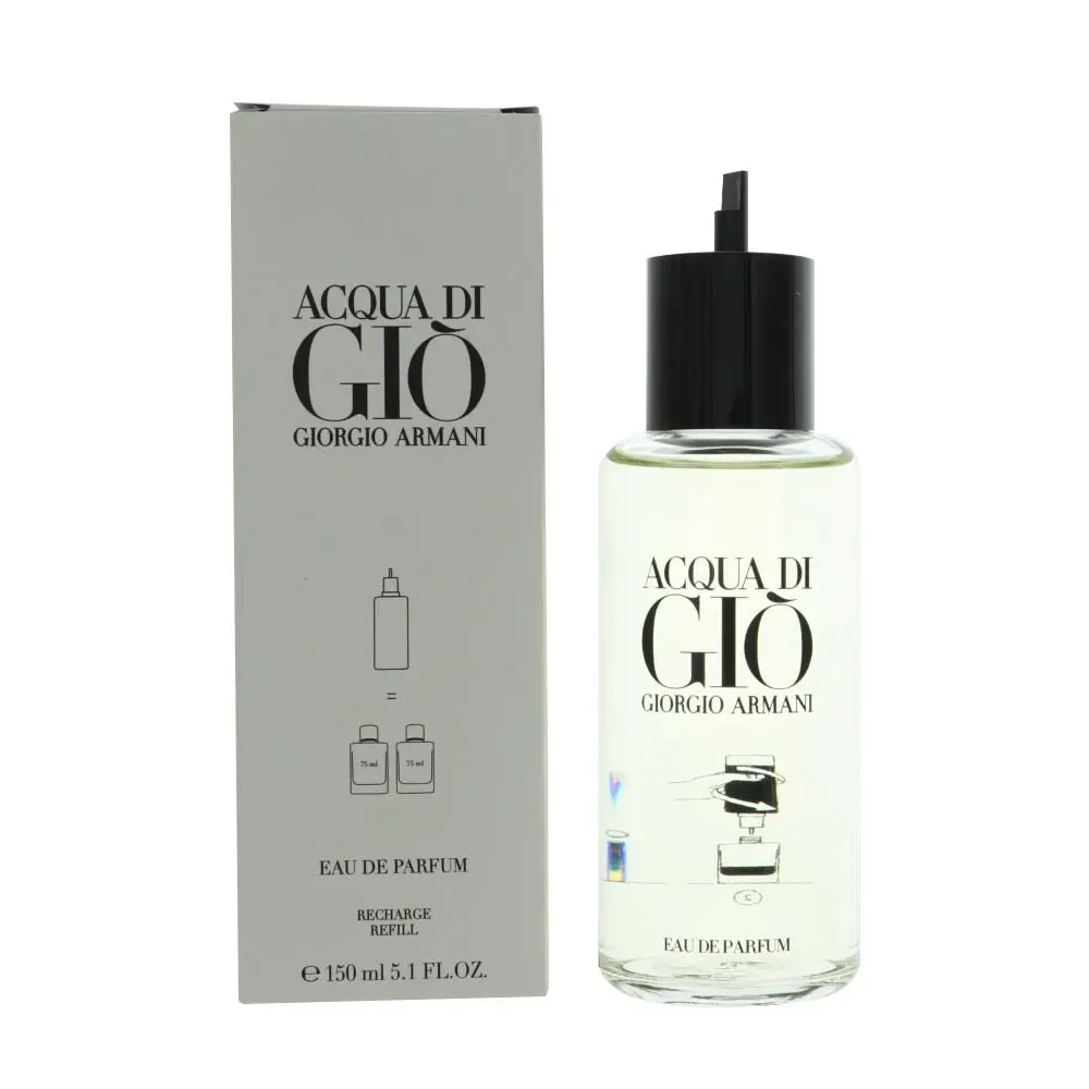 Giorgio Armani