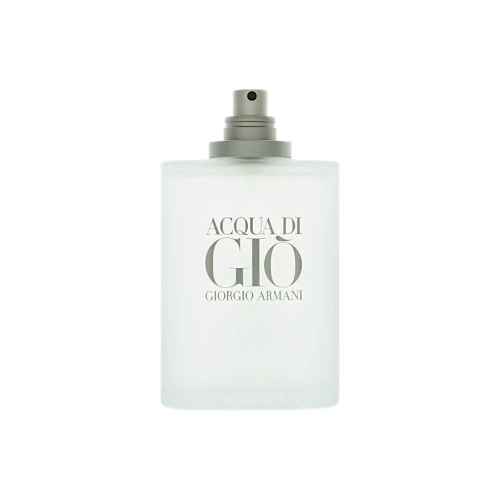 Giorgio Armani